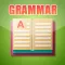 Ngữ pháp Tiếng Anh English Grammar