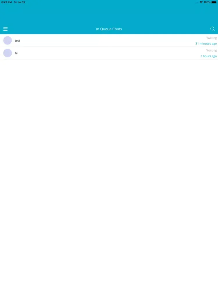 صور Nerdy-Birdy iPad 