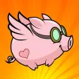 Flappy Pig 2016 Flappy Pig 2016