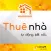 Thuê nhà