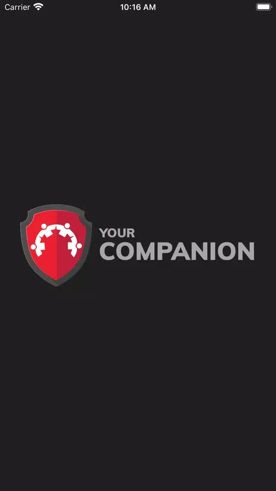 تصاویر Your Companion