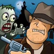 Zombie Bombie Free Zombie Bombie Free