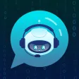 PersonalAI - Chatbot assistant