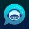 PersonalAI - Chatbot assistant