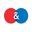 Red And Blue Button Red And Blue Button