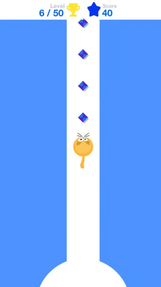 Fun Pet Tap Tap سکرین شاٹس