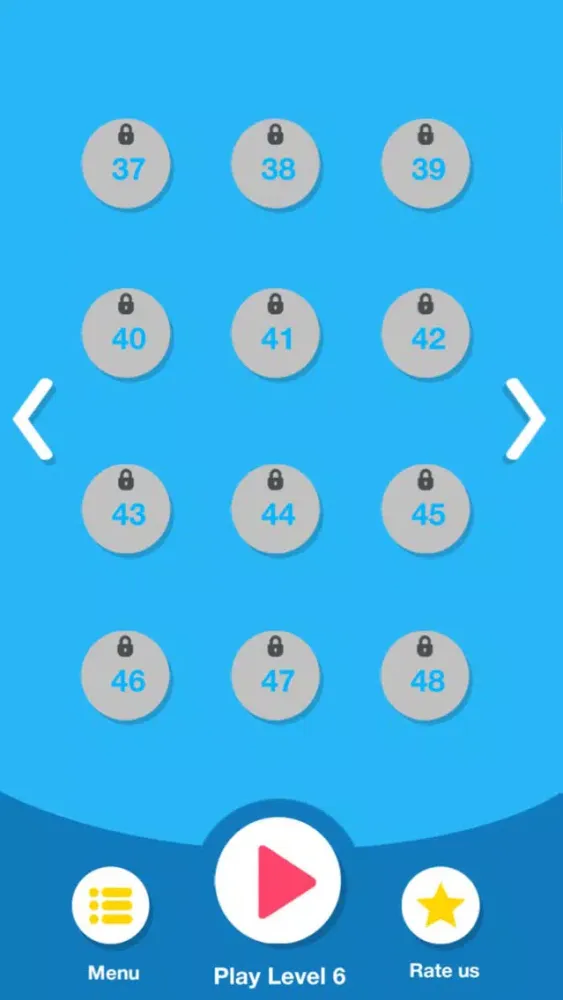 Fun Pet Tap Tap سکرین شاٹس