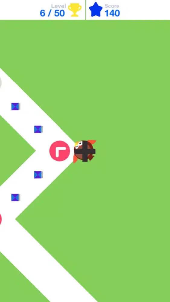 Fun Pet Tap Tap سکرین شاٹس