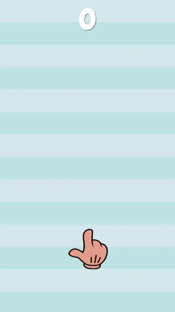 تصاویر Save My Fingers