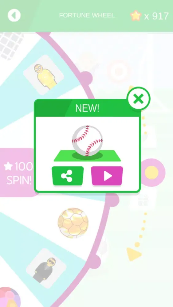 Скриншоты Soccer Free Kicks HD