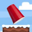 Flip the Cup Flip the Cup
