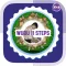 Wudu - Step by Step