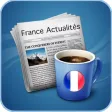 France Actualités