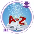 İsim Analizi İsim Analizi
