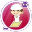 Tata Cara Sholat Tata Cara Sholat
