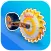 Buzzsaw Master 3D