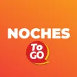 Noches To Go