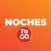 Noches To Go