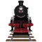 Indian Railways and Travel