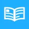 Tamil Books & Calendar