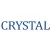 Crystal Autos Group Connect