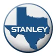 Stanley Connect