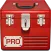 Toolbox PRO - Smart, Pro Tools