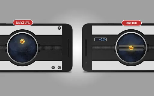 Tangkapan skrin Toolbox PRO - Smart, Pro Tools