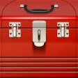 Toolbox - Smart Meter Tools Toolbox - Smart Meter Tools