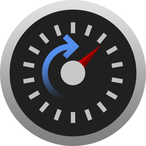 Stopwatch 7th