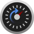 Stopwatch 7th