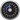 Stopwatch 7th