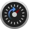 Stopwatch 7th