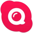 Skype Qik