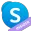 Skype Insider