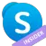 Skype Insider