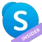 Skype Insider