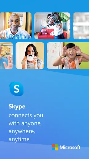 Skype Insider Ekran Görüntüleri