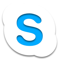 Skype Lite