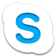 Skype Lite