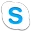 Skype Lite