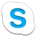 Skype Lite