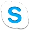 Skype Lite