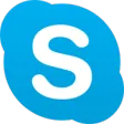 Skype