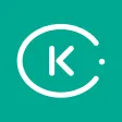 Kiwi.com