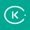 Kiwi.com