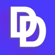 Disc Doctor