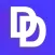 Disc Doctor