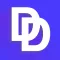 Disc Doctor