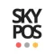 SkyERP